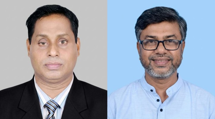 https://www.daily-bangladeshmirror.com/post/vasanee-prishd-mavabiprbi-sakhar-netrritwe-ipiyar-habibur